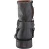 imageFrye Conway Harness Boot  Mens MotorcycleFashion Boot Stylish Leather Design Durable ampamp Comfortable FootwearBlack  Toga