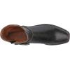 imageFrye Conway Harness Boot  Mens MotorcycleFashion Boot Stylish Leather Design Durable ampamp Comfortable FootwearBlack  Toga