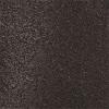 imageFrye Conway Harness Boot  Mens MotorcycleFashion Boot Stylish Leather Design Durable ampamp Comfortable FootwearChocolate  Waxed Velour