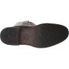 imageFrye Mens Duke Roper Western BootBrown  87297