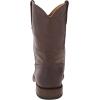 imageFrye Mens Duke Roper Western BootBrown  87297