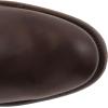 imageFrye Mens Duke Roper Western BootBrown  87297