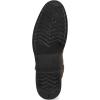 imageFrye Mens Duke Roper Western BootChocolate  Waxed Hendricks Alfamex