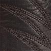 imageFrye Mens Grady Vintage Stitch Tall BootsChocolate
