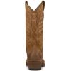 imageFrye Mens Grady Vintage Stitch Tall BootsMushroom