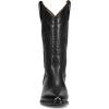 imageFrye Womens Bruce Pull On BootBlack  Volterra