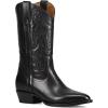 imageFrye Womens Bruce Pull On BootBlack  Volterra