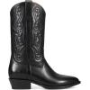 imageFrye Womens Bruce Pull On BootBlack  Volterra