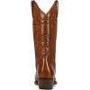 imageFrye Womens Bruce Pull On BootSaddle  Volterra