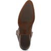 imageFrye Womens Bruce Pull On BootSaddle  Volterra