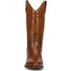 imageFrye Womens Bruce Pull On BootSaddle  Volterra