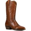 imageFrye Womens Bruce Pull On BootSaddle  Volterra