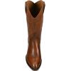imageFrye Womens Bruce Pull On BootSaddle  Volterra