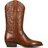 imageFrye Womens Bruce Pull On BootSaddle  Volterra