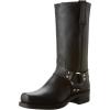 Black - 87350