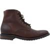imageFrye Mens Barrett Lace Up Ankle BootCognac