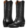 imageFrye Womens Bruce Pull On BootBlack  Volterra