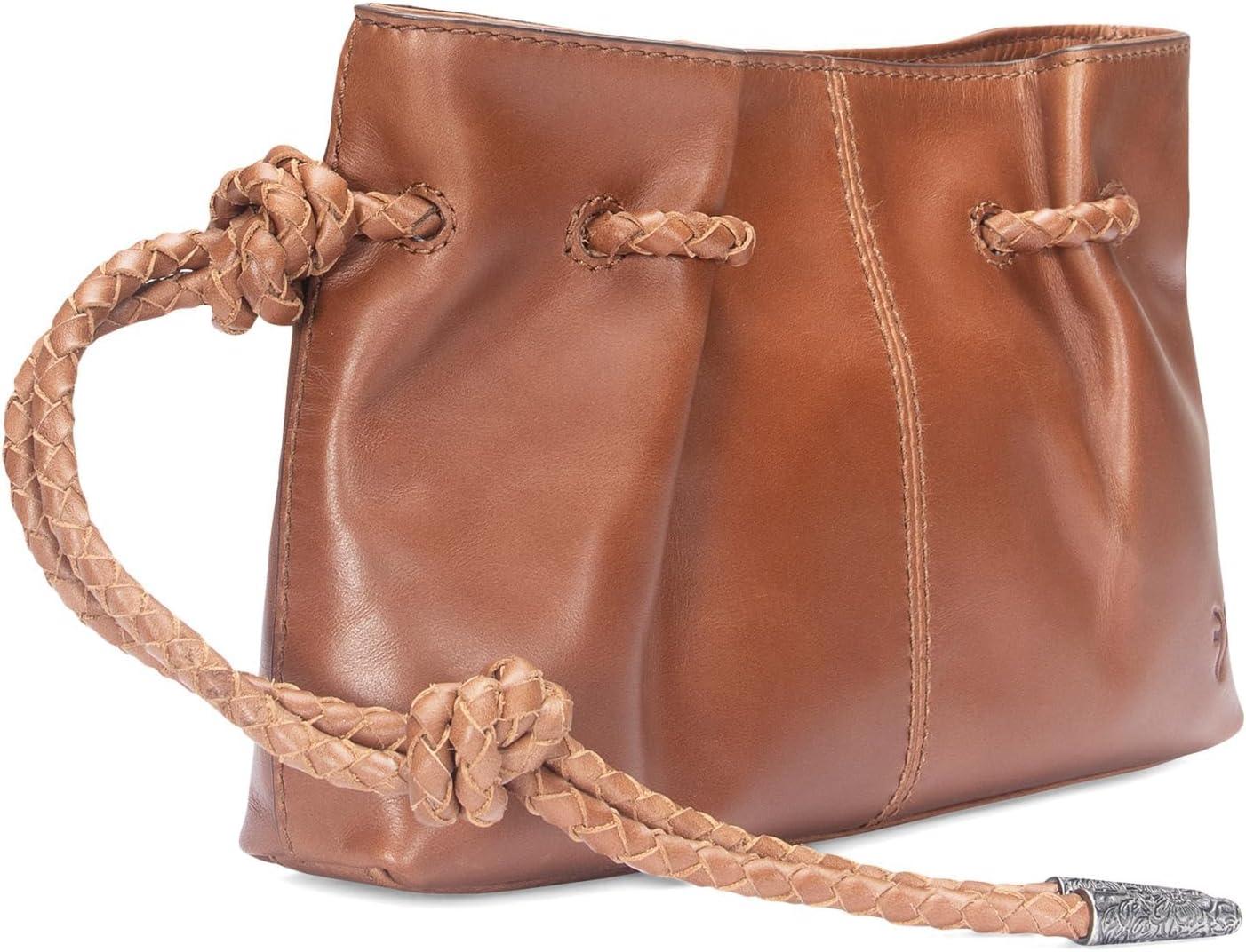 imageCAROLINE WRISTLET CLUTCH