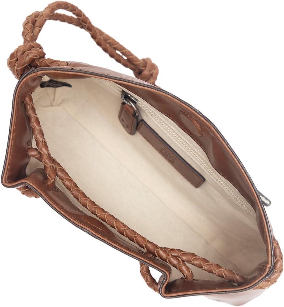 imageCAROLINE WRISTLET CLUTCH