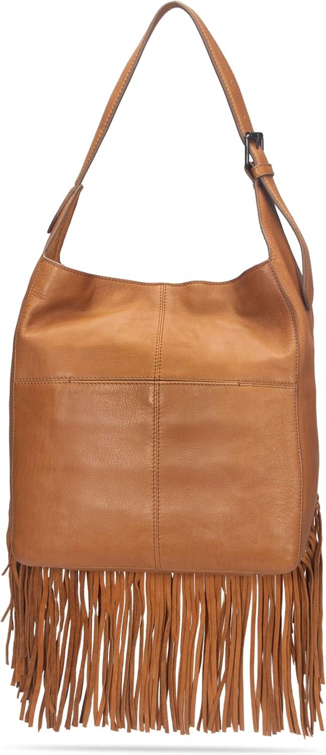 imageFrye Faye HOBO Light Whiskey