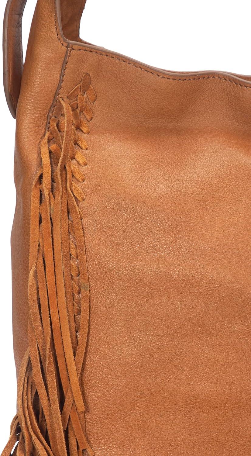 imageFrye Faye HOBO Light Whiskey
