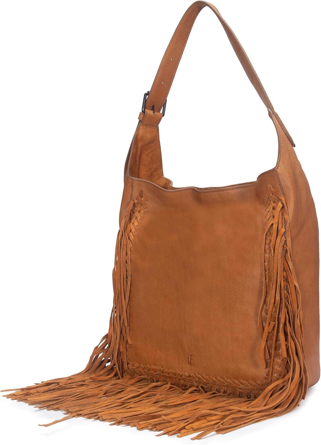 imageFrye Faye HOBO Light Whiskey