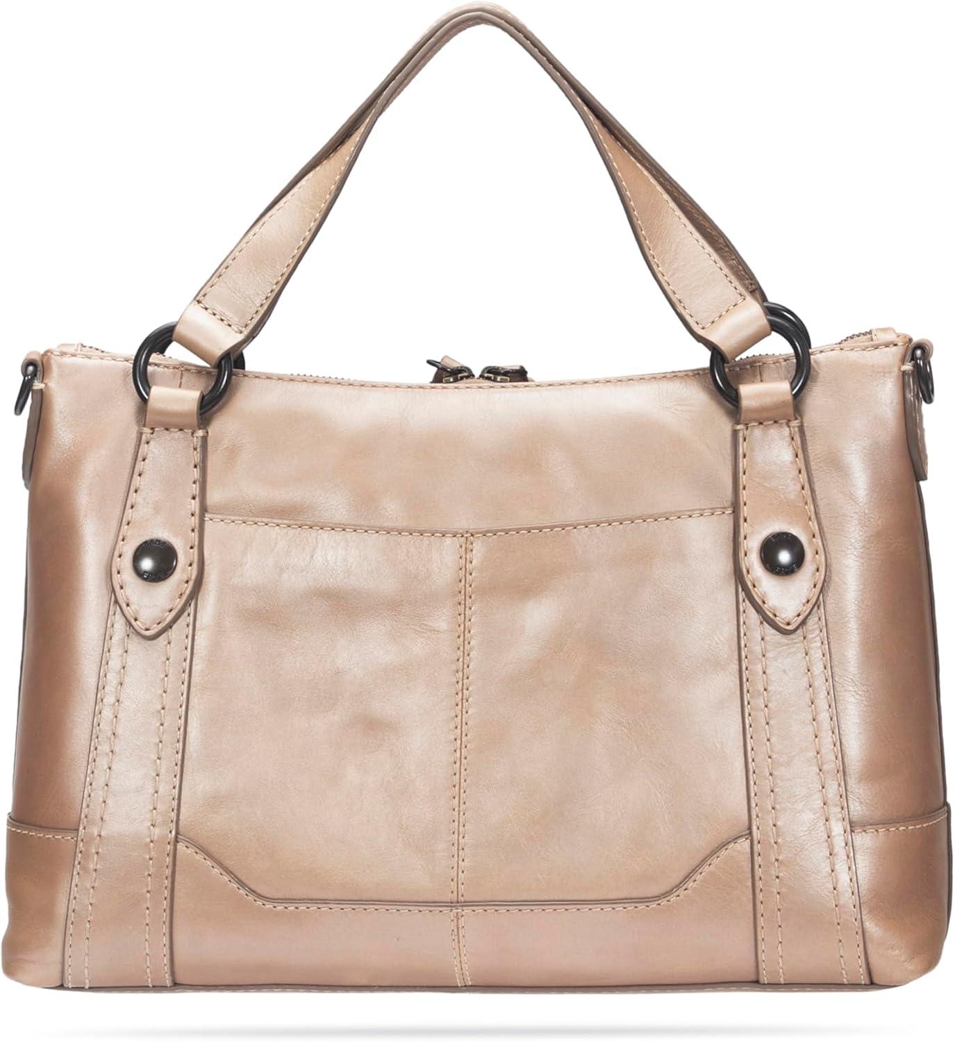 imageMELISSA MEDIUM