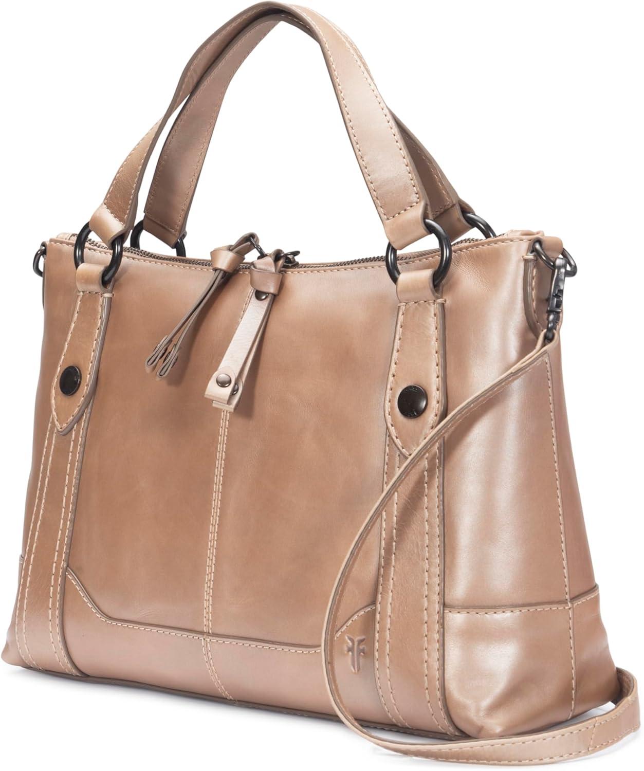 imageMELISSA MEDIUM