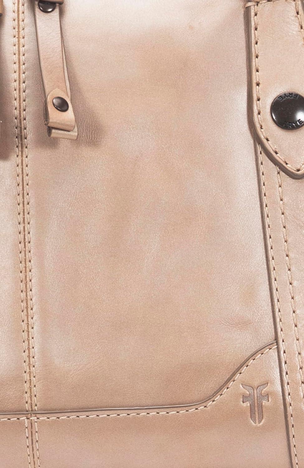 imageMELISSA MEDIUM