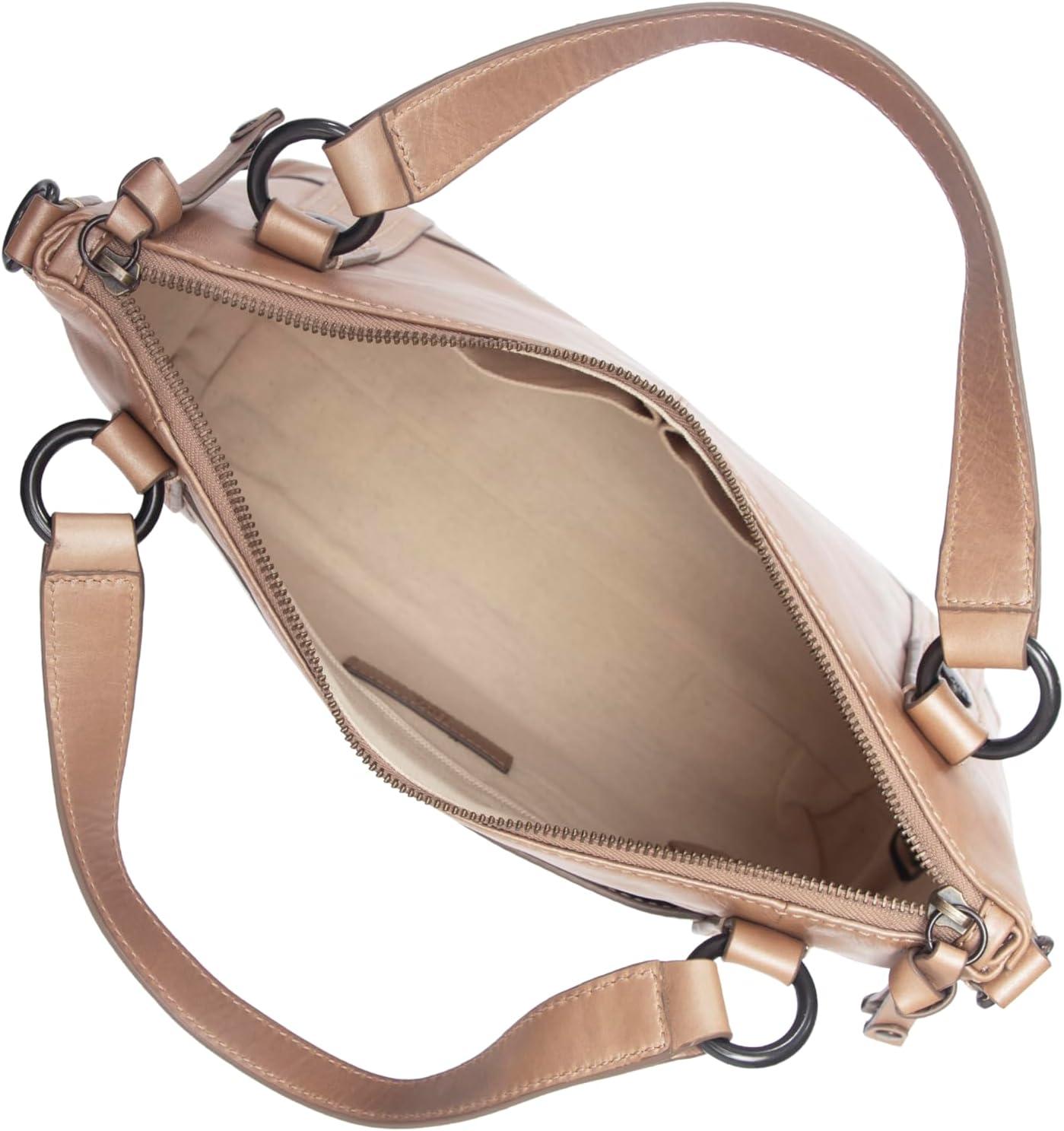 imageMELISSA MEDIUM