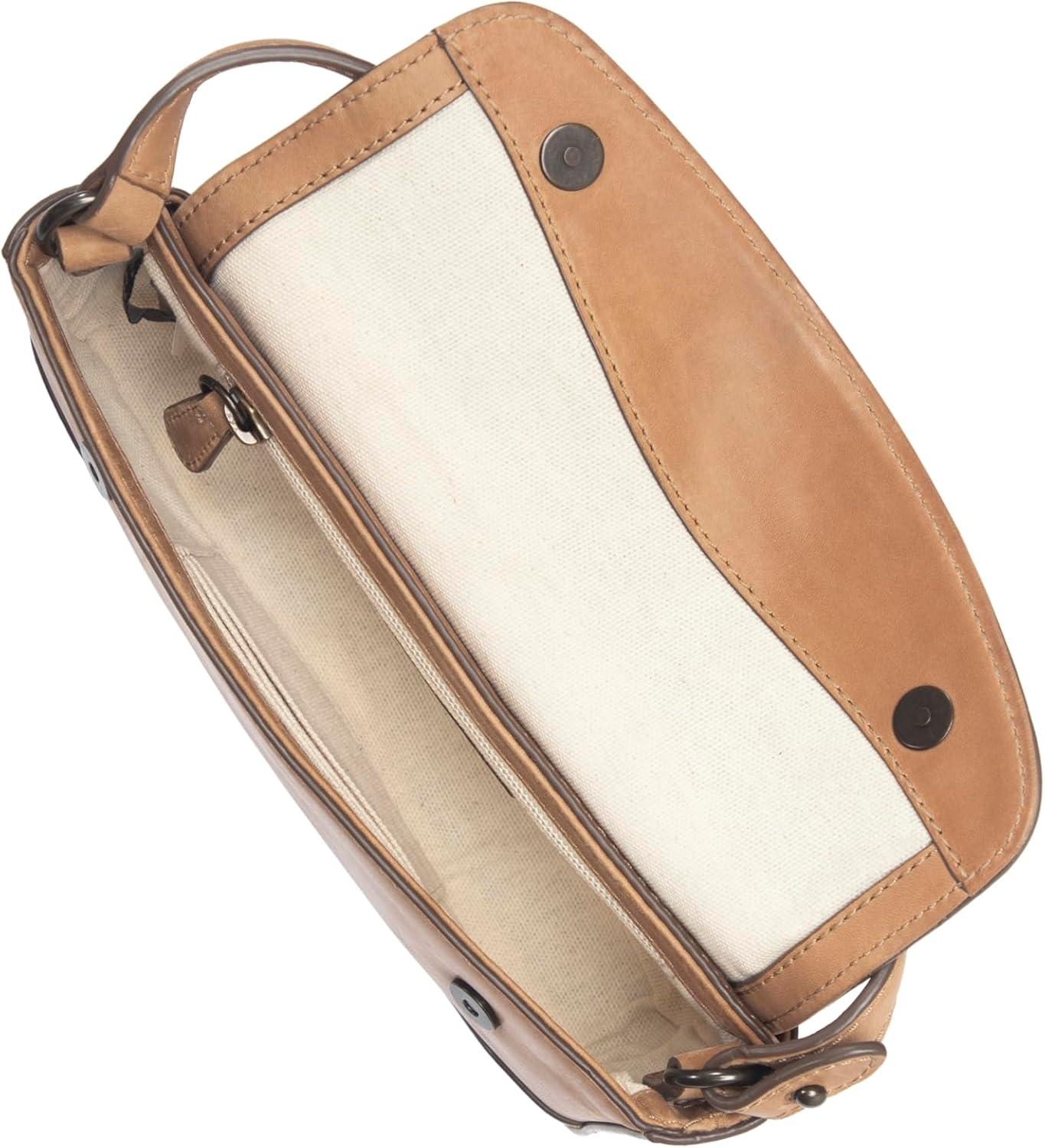 imageMELISSA MINI FLAP