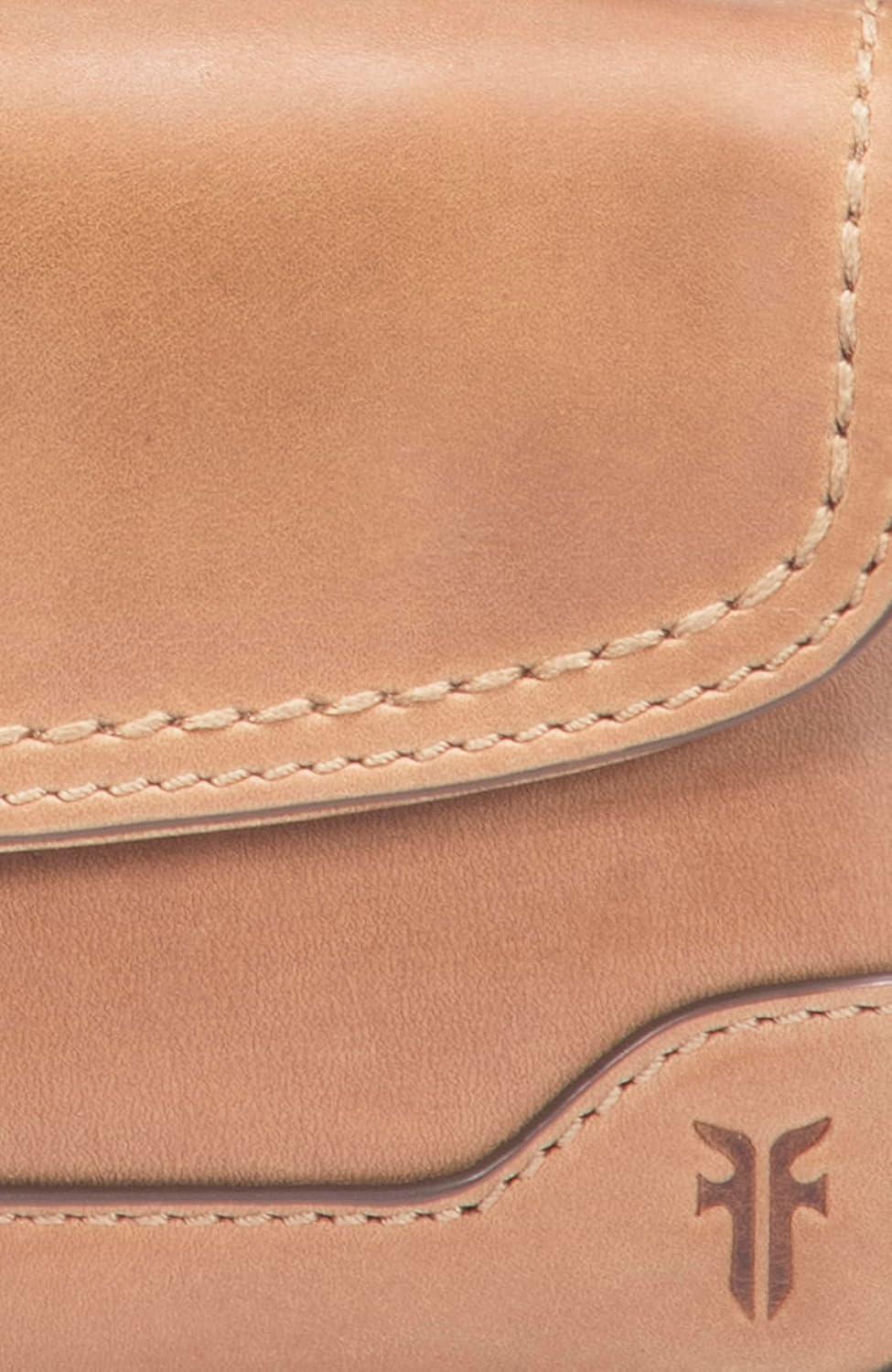 imageMELISSA MINI FLAP