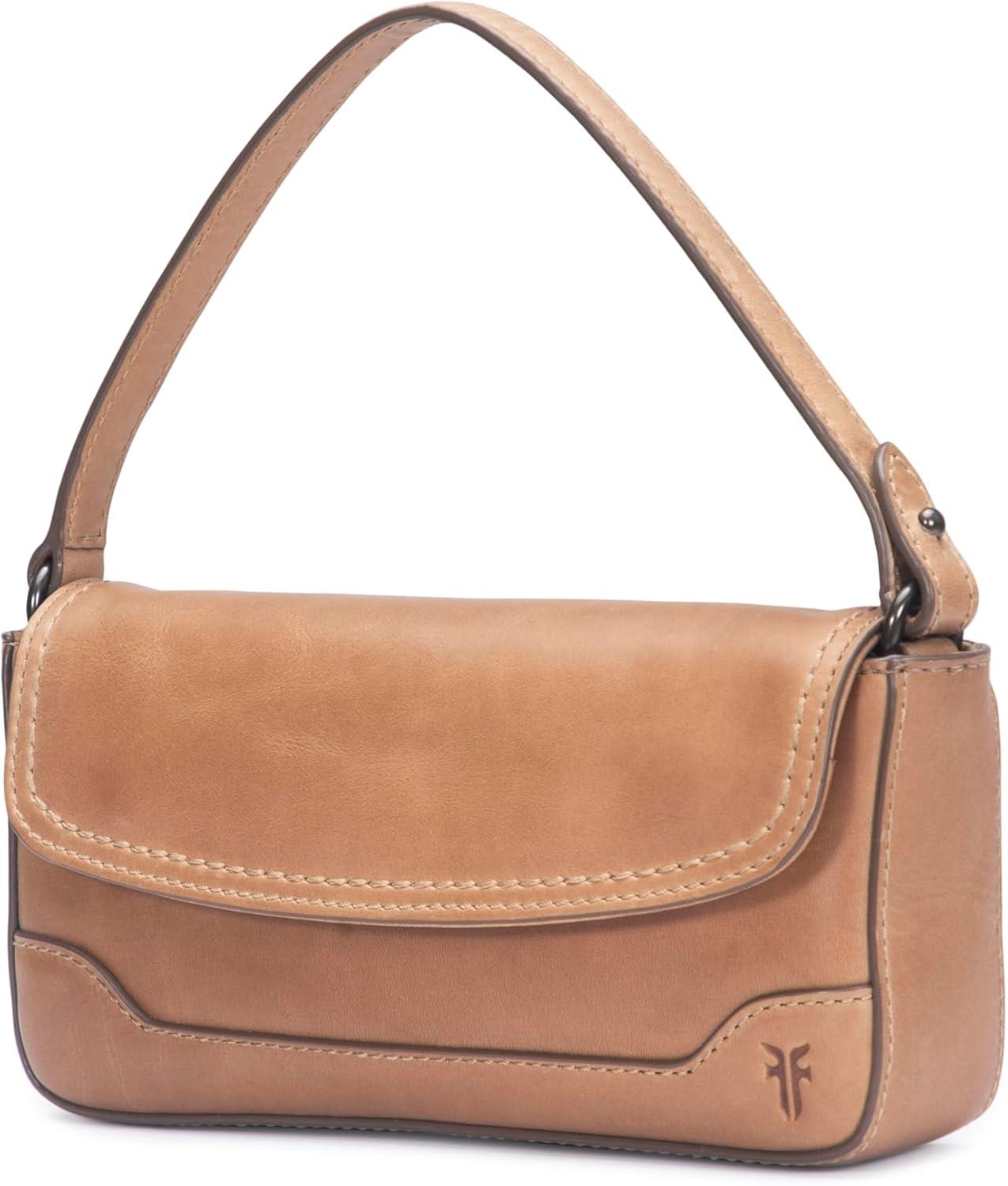 imageMELISSA MINI FLAP