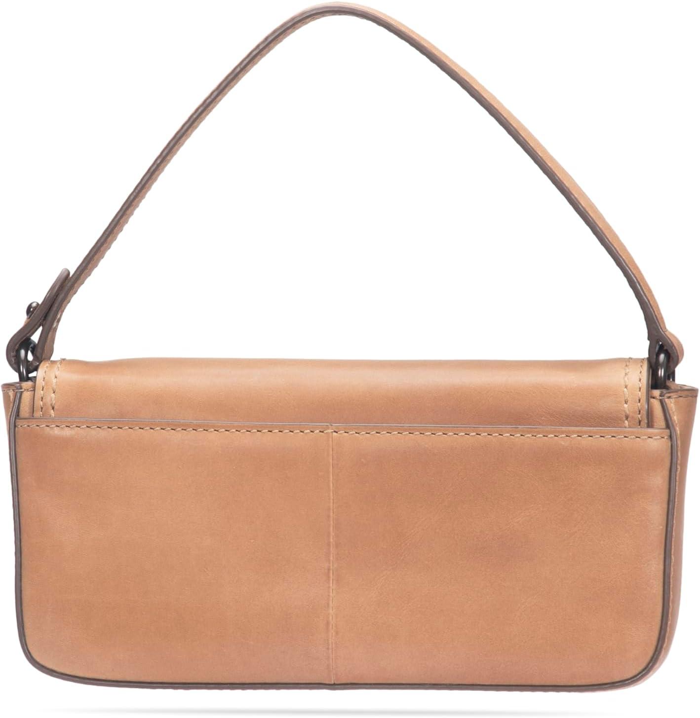 imageMELISSA MINI FLAP