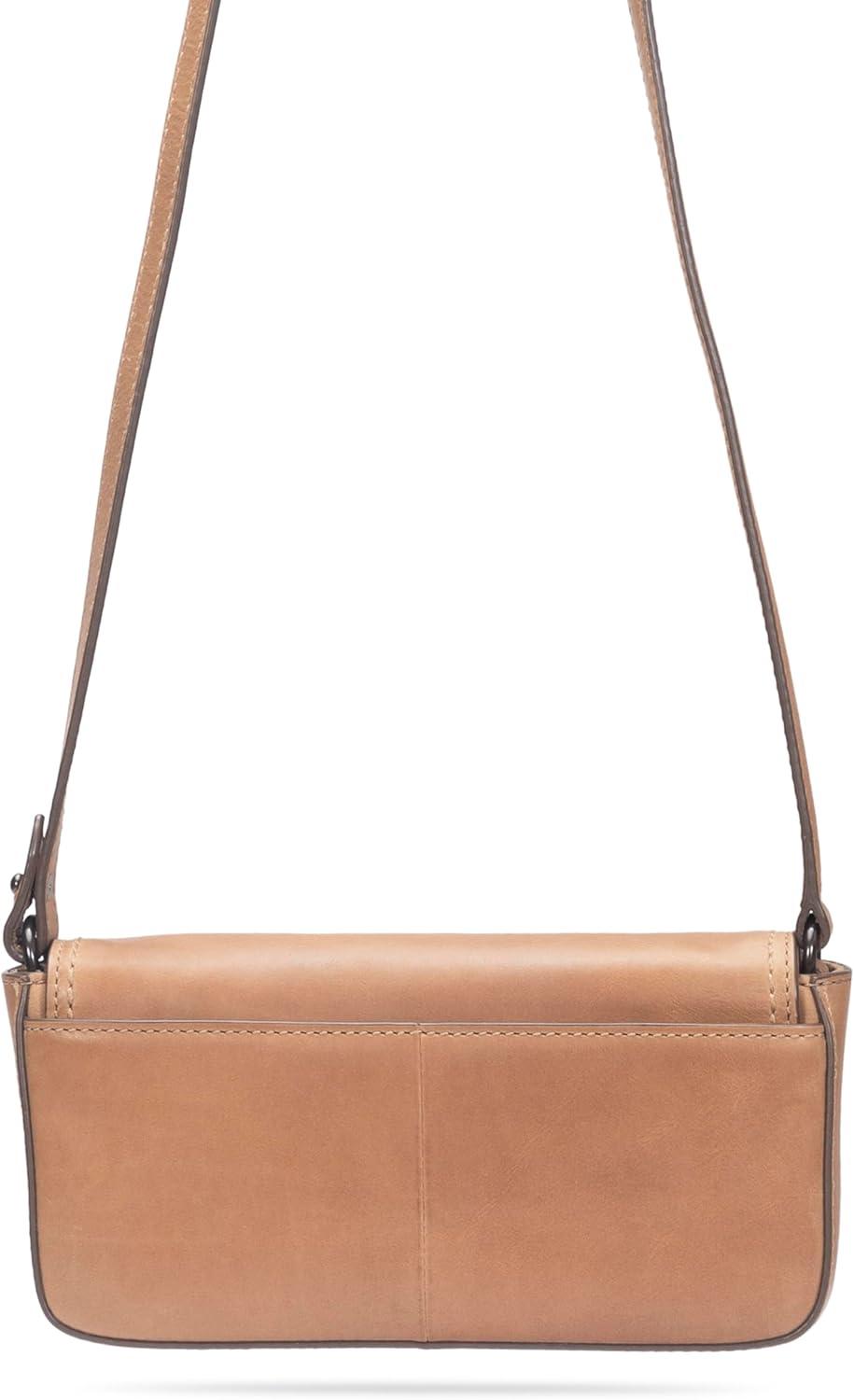 imageMELISSA MINI FLAP