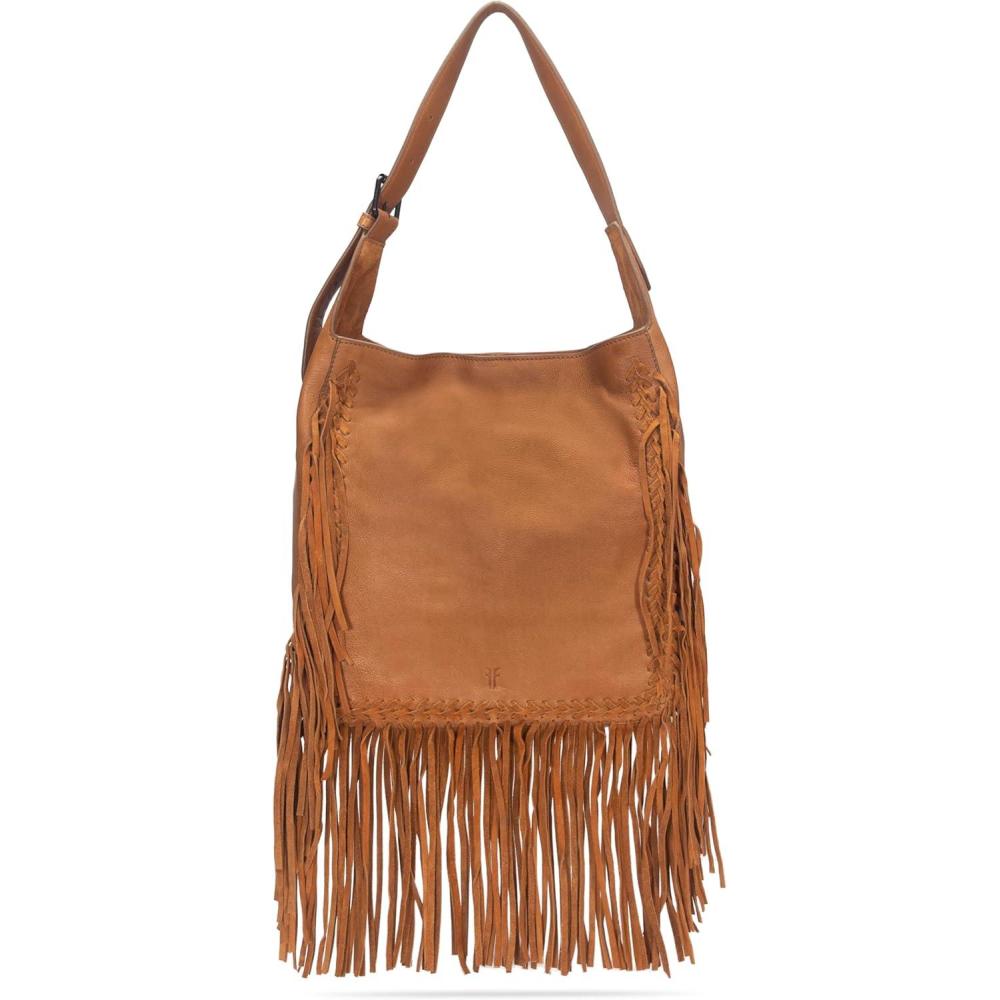 imageFrye Faye HOBO Light Whiskey