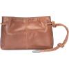 imageCAROLINE WRISTLET CLUTCH