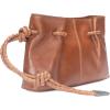 imageCAROLINE WRISTLET CLUTCH