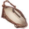 imageCAROLINE WRISTLET CLUTCH