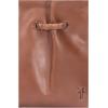imageCAROLINE WRISTLET CLUTCH
