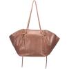 imageFrye Caroline Shopper Cognac