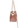 imageFrye Caroline Shopper Cognac