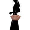 imageFrye Caroline Shopper Cognac