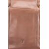 imageFrye Caroline Shopper Cognac