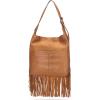 imageFrye Faye HOBO Light Whiskey