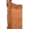 imageFrye Faye HOBO Light Whiskey