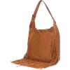 imageFrye Faye HOBO Light Whiskey