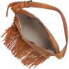 imageFrye Faye HOBO Light Whiskey