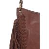 imageFrye Faye Mini CrossbodyCognac