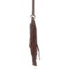 imageFrye Faye Mini CrossbodyCognac